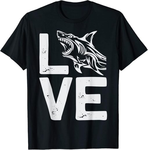 Fishing Rods Lovers | Funny Fishing Sayings | Funny Fishing T-Shirt